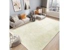 Килим BAMBI beige ecru