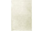 Килим BAMBI beige ecru