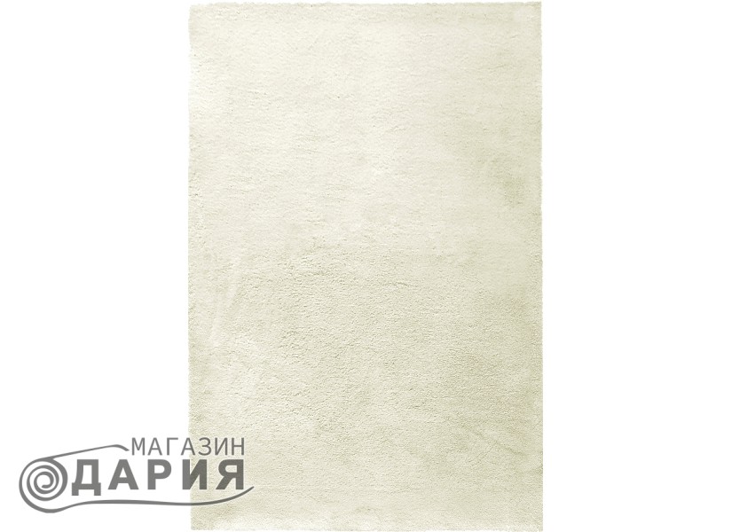 Килим BAMBI beige ecru