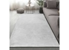 Килим BAMBI grey