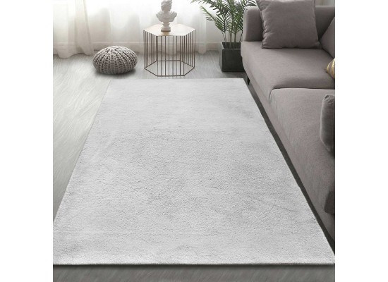 Килим BAMBI grey