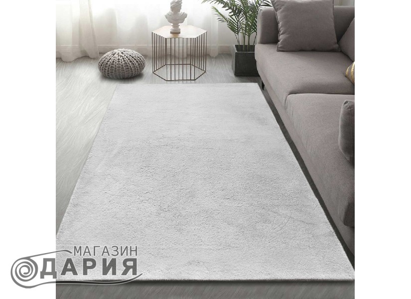 Килим BAMBI grey
