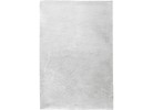 Килим BAMBI grey