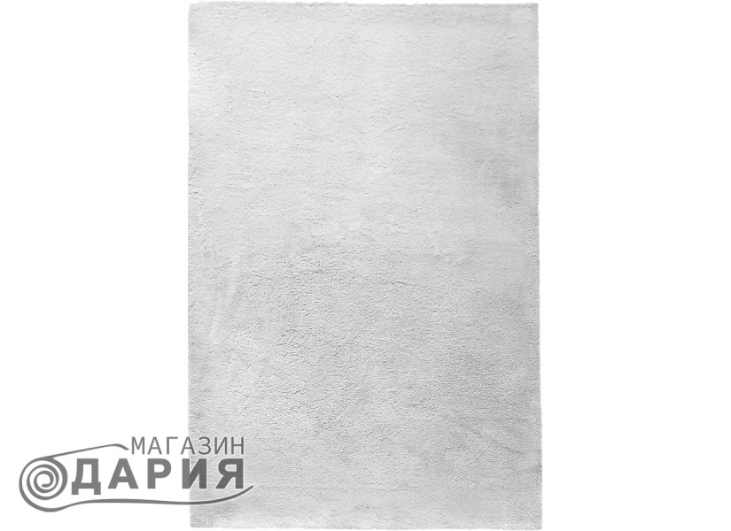Килим BAMBI grey
