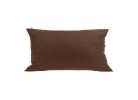 Декоративна възглавница Panoroma 193 brown 30х50см