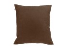 Декоративна възглавница Panoroma 193 brown 45х45см