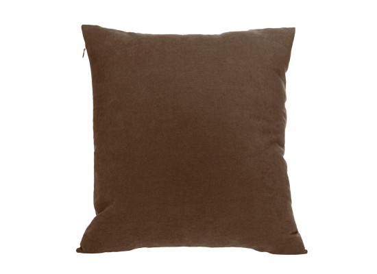 Декоративна възглавница Panoroma 193 brown 45х45см