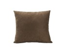 Декоративна възглавница Panoroma 193 brown 45х45см