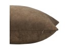 Декоративна възглавница Panoroma 193 brown 45х45см
