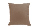 Декоративна възглавница Panoroma 200 dark beige 45х45см