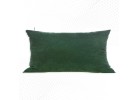 Декоративна възглавница Panoroma 588 green 30х50см