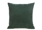 Декоративна възглавница Panoroma 588 green 45х45см
