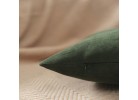 Декоративна възглавница Panoroma 588 green 45х45см