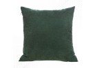 Декоративна възглавница Panoroma 588 green 45х45см