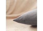 Декоративна възглавница Panoroma 340 grey 45х45см