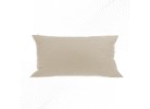 Декоративна възглавница Panoroma 196 light beige 30х50см