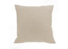 Декоративна възглавница Panoroma 196 light beige 45х45см