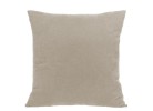 Декоративна възглавница Panoroma 196 light beige 45х45см