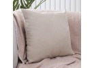 Декоративна възглавница Panoroma 196 light beige 45х45см
