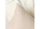 Декоративна възглавница Panoroma 196 light beige 45х45см