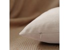 Декоративна възглавница Panoroma 196 light beige 45х45см
