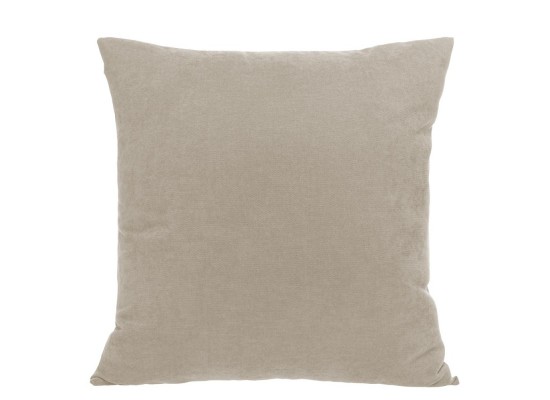 Декоративна възглавница Panoroma 196 light beige 45х45см