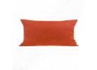 Декоративна възглавница Panoroma 107 orange 30х50см