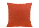 Декоративна възглавница Panoroma 107 orange 45х45см