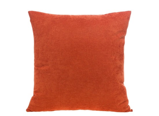 Декоративна възглавница Panoroma 107 orange 45х45см