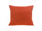 Декоративна възглавница Panoroma 107 orange 45х45см