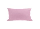 Декоративна възглавница Panoroma 251 pink 30х50см