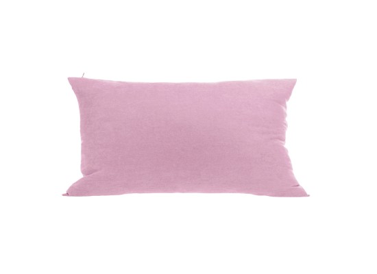Декоративна възглавница Panoroma 251 pink 30х50см