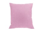 Декоративна възглавница Panoroma 251 pink 45х45см
