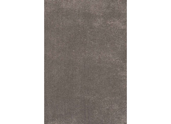 Тъкан килим TOSCANA 01DDD