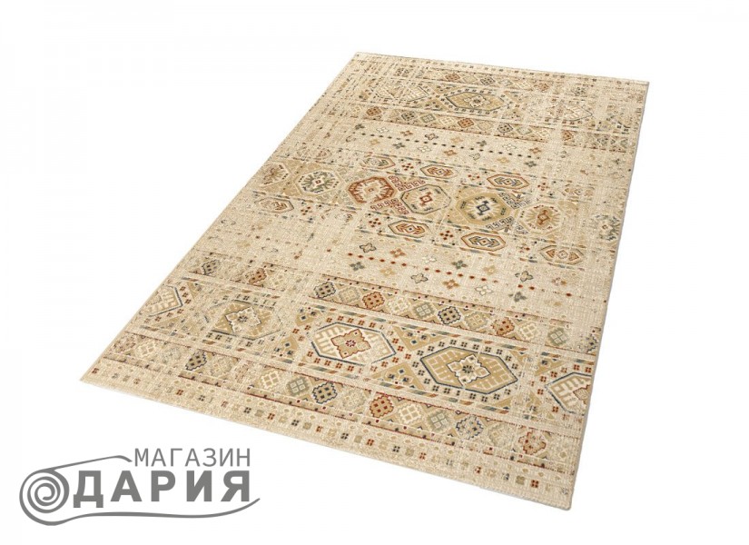 Тъкан персийски килим Atlas 1271
