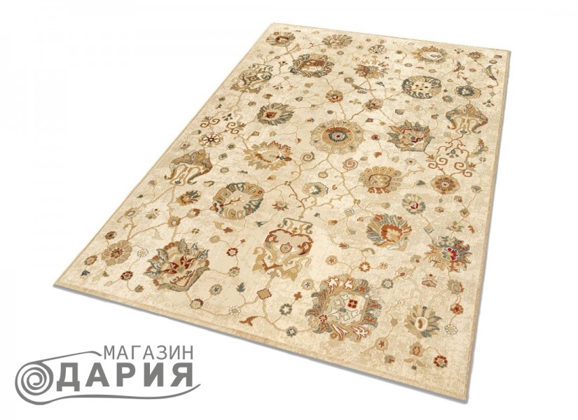 Тъкан персийски килим Atlas 1275