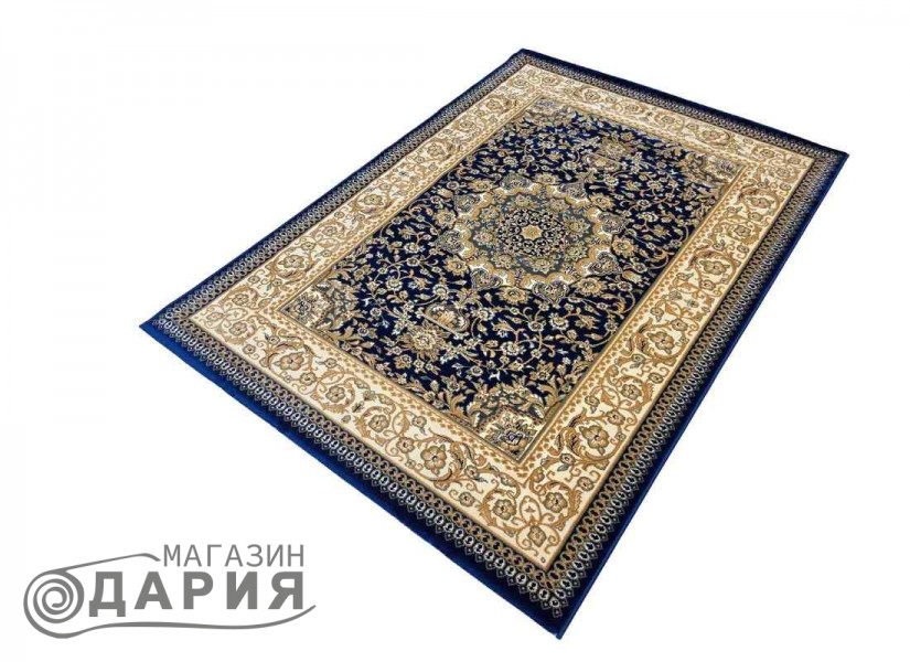 Тъкан персийски килим Atlas 1549