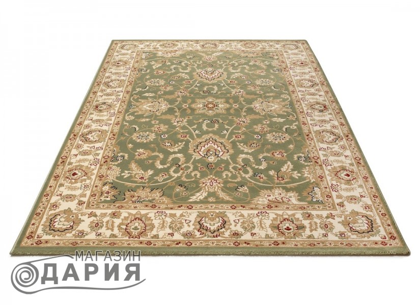 Тъкан персийски килим Atlas 8330