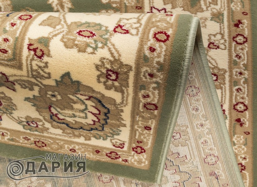 Тъкан персийски килим Atlas 8330