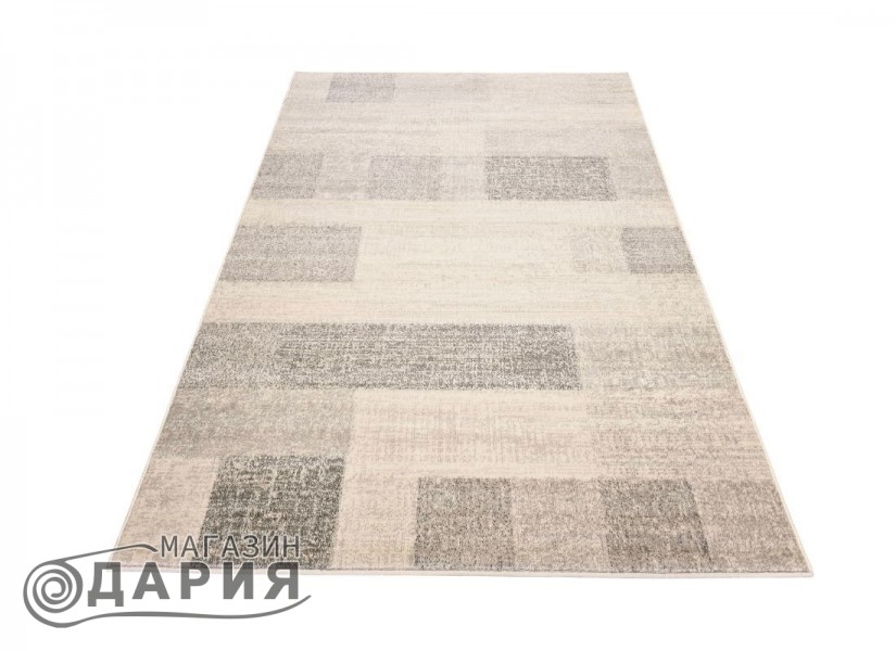 Тъкан вълнен килим Premiera 1045-1633