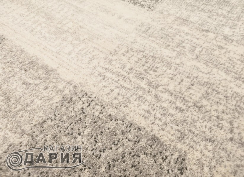 Тъкан вълнен килим Premiera 1045-1633