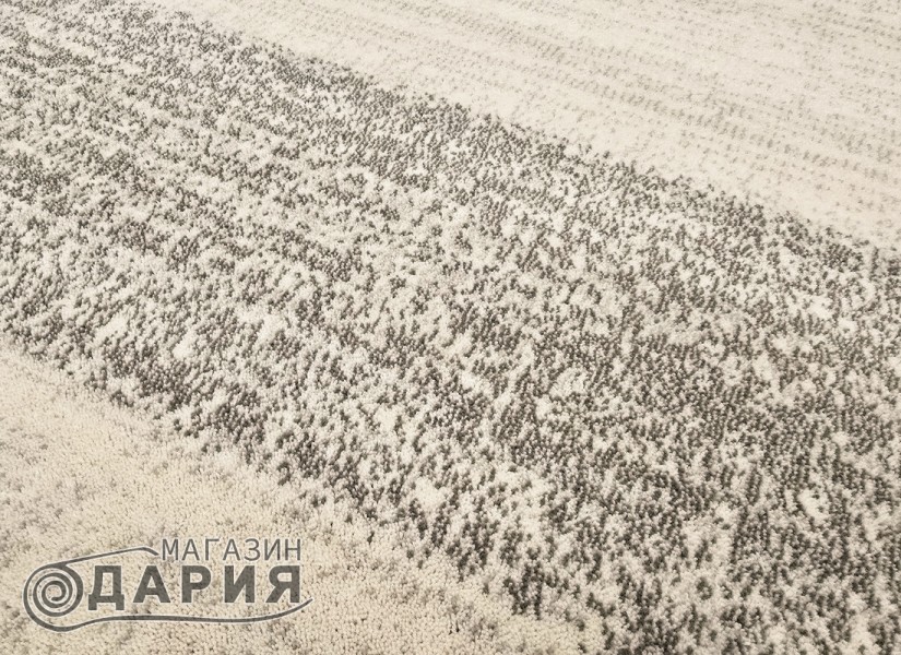 Тъкан вълнен килим Premiera 1045-1633