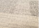 Тъкан вълнен килим Premiera 1045-1633
