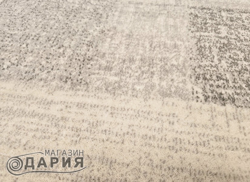 Тъкан вълнен килим Premiera 1045-1633