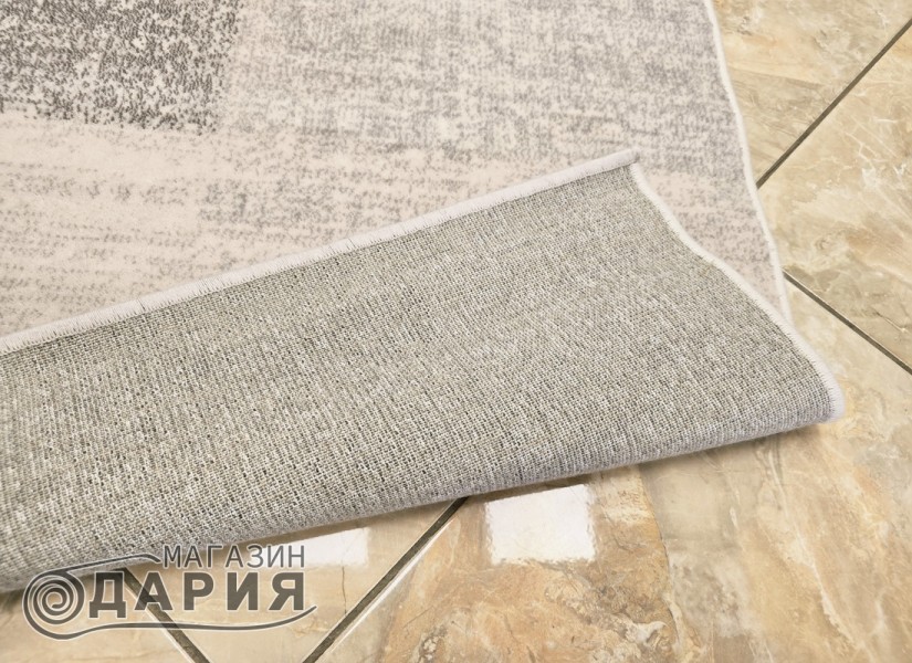 Тъкан вълнен килим Premiera 1045-1633