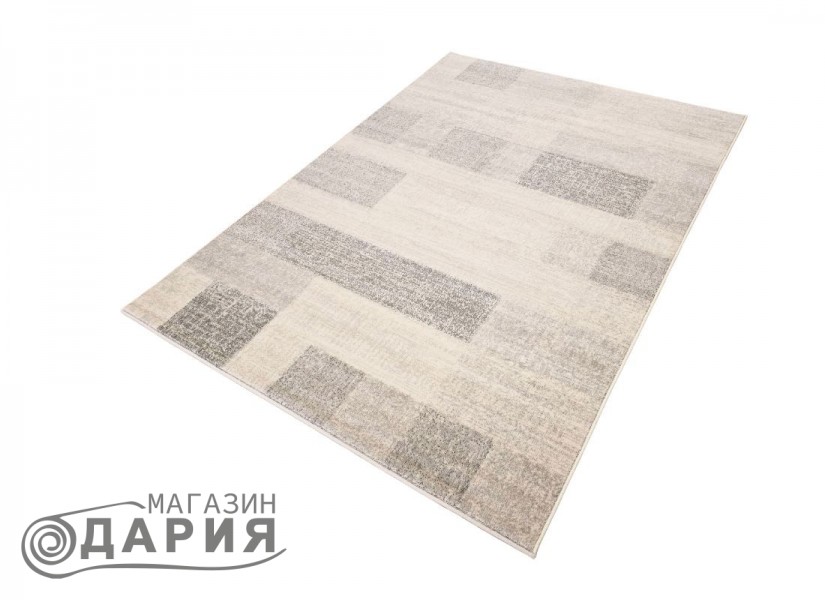 Тъкан вълнен килим Premiera 1045-1633