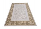 Тъкан вълнен килим Premium 2760-1053 cream