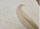 Тъкан вълнен килим Premium 2811-1035 beige