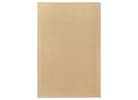 Тъкан вълнен килим Lana 7636-778 beige