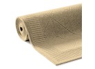 Тъкан вълнен килим Lana 7636-778 beige